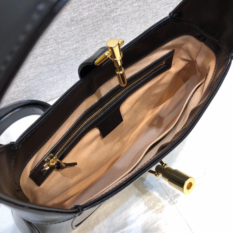 new-luxury-designer-bags-nm18662