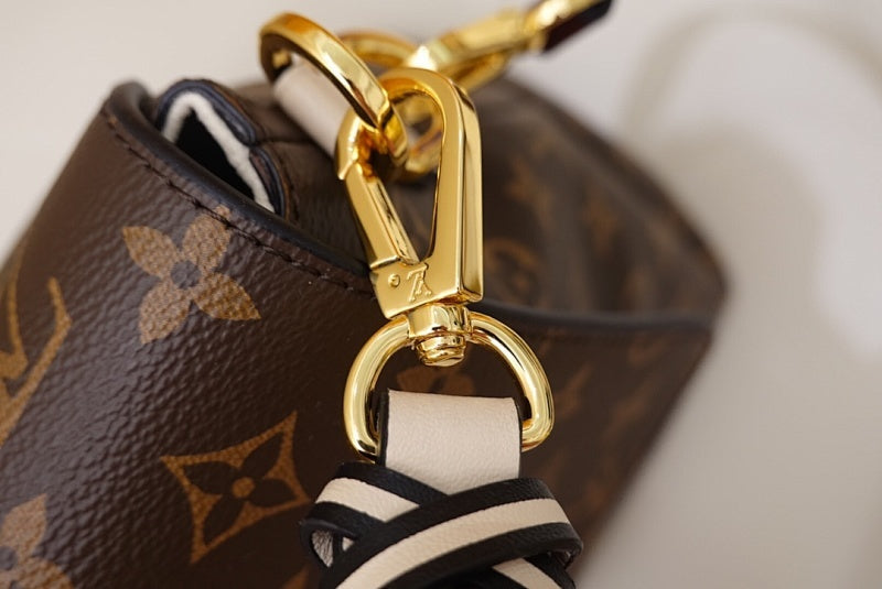 Ezyycart Bags ln Luxury Bag --56217