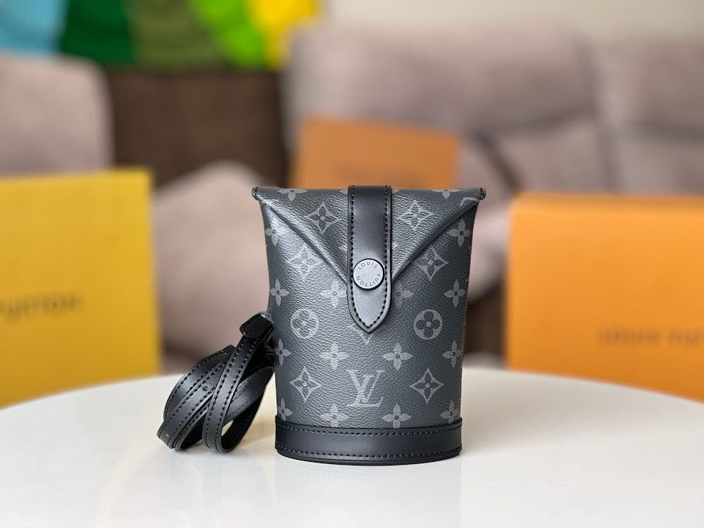 Anum Bags LVn Luxury Bag --81147