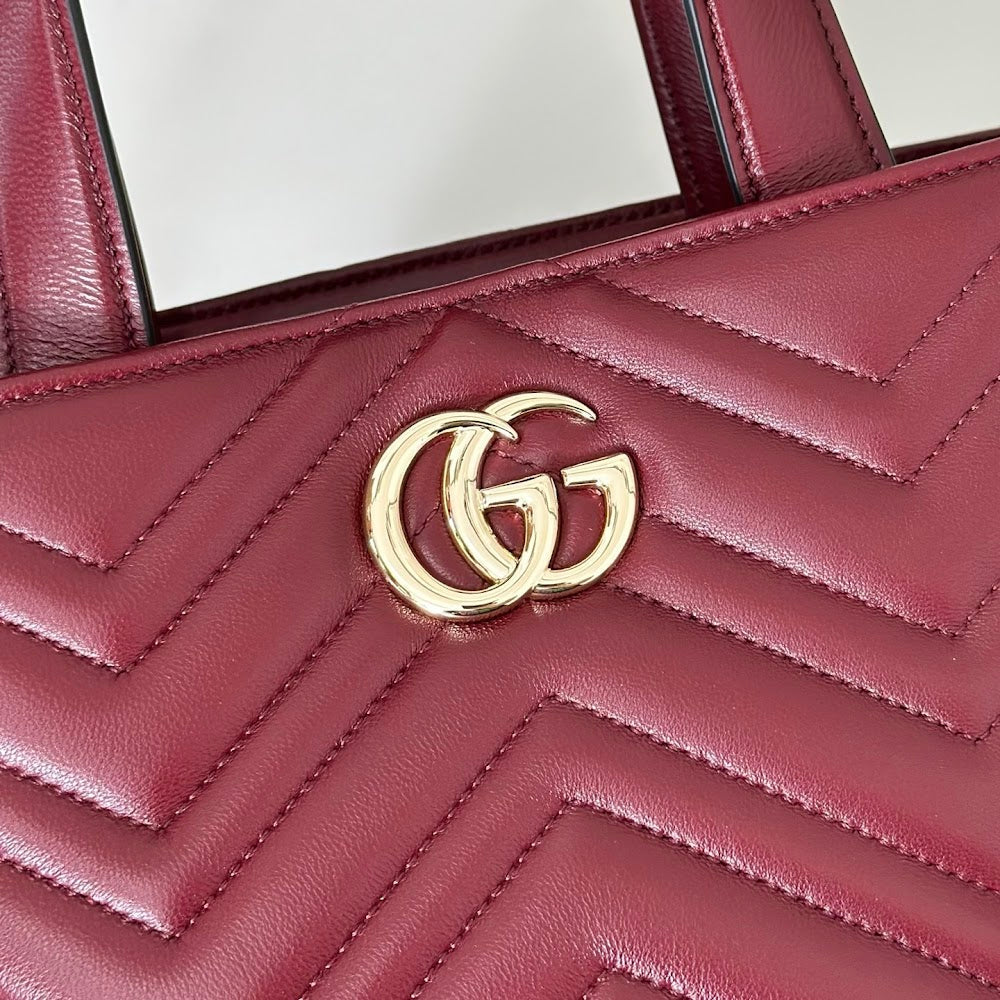 new-elite-designer-bags-nm18183