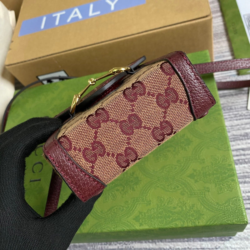 new-luxury-designer-bags-nm18701