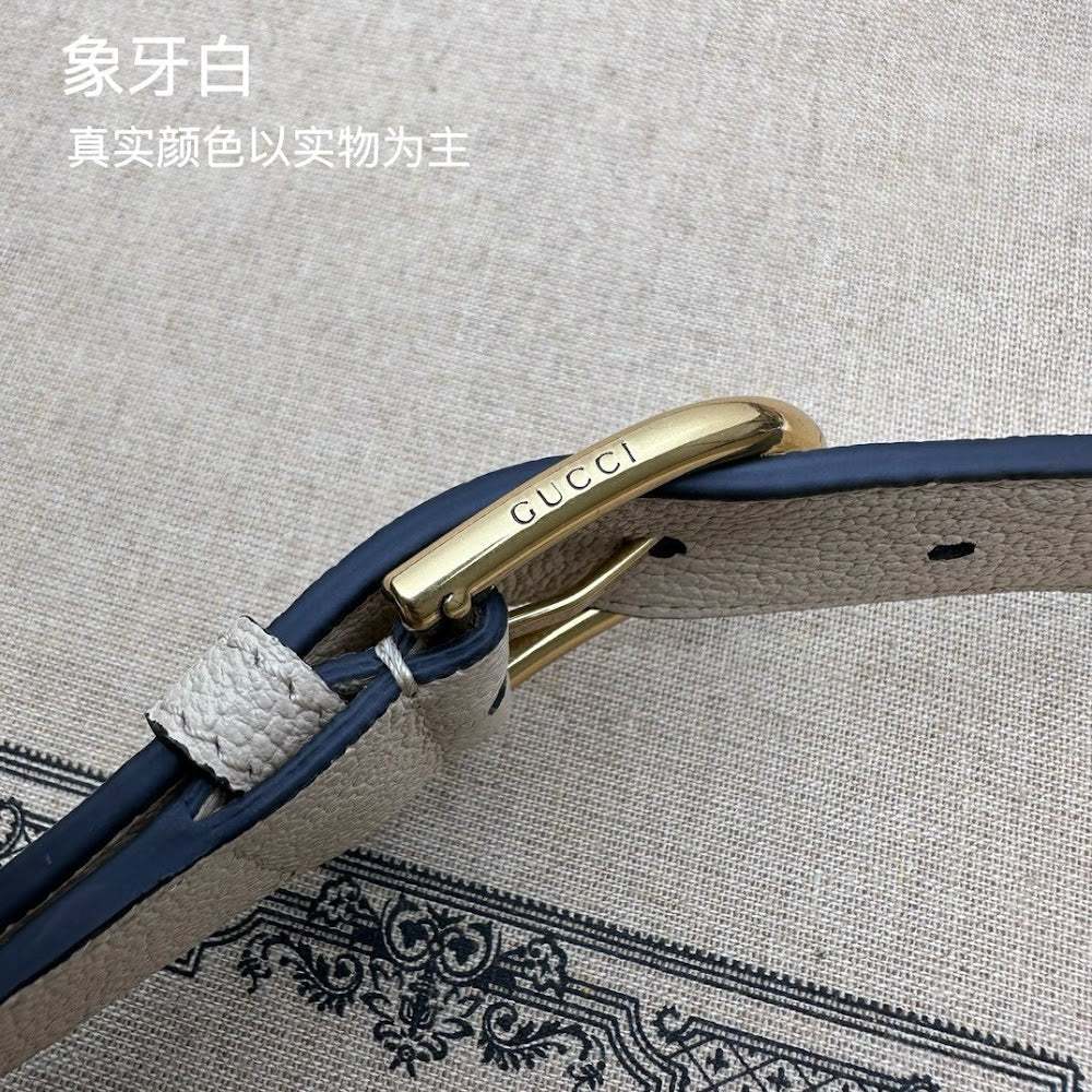 Ezyycart Bags Guccin Luxury Bag --94715
