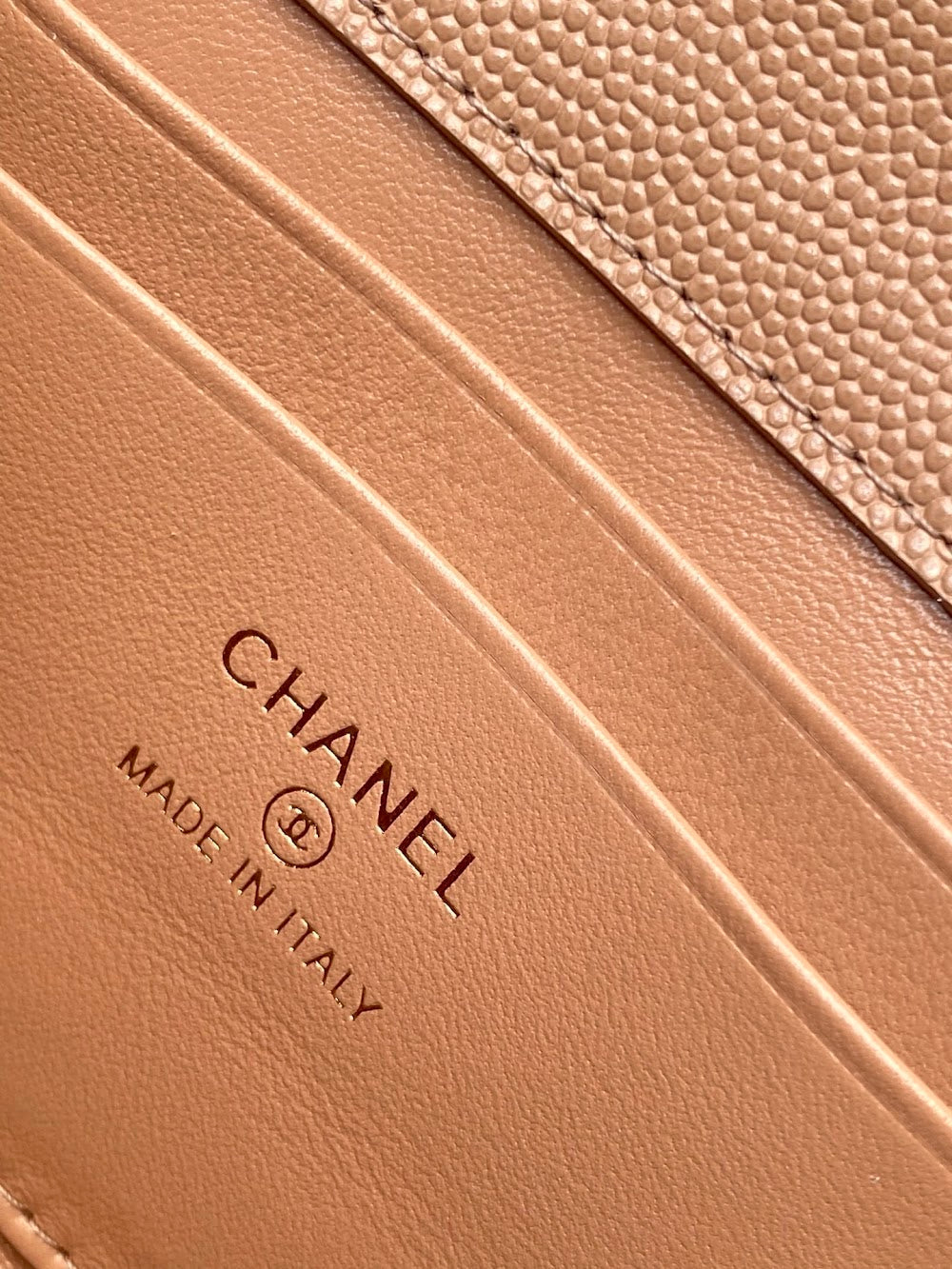 new-luxury-designer-bags-nm9763