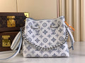 Anum Bags LV Luxury Bag --55812