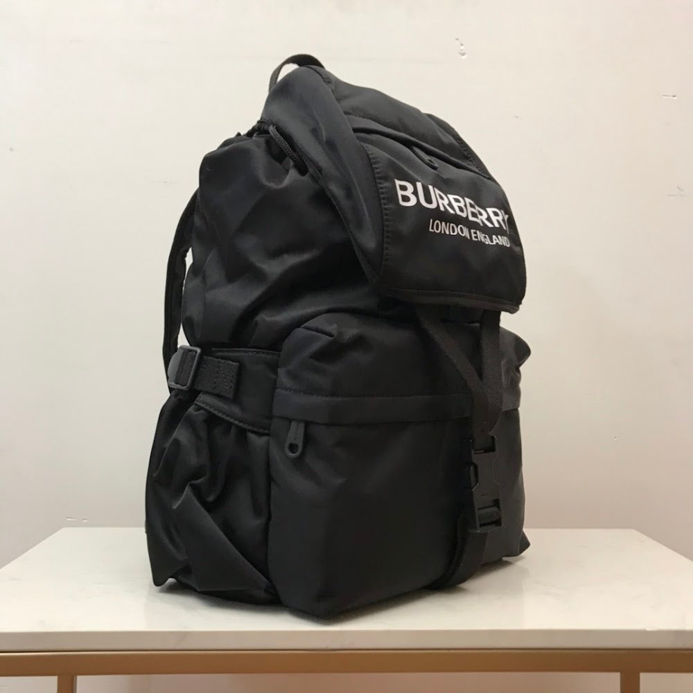 Ezyycart Bags new-designer-premium-bags-nm21047