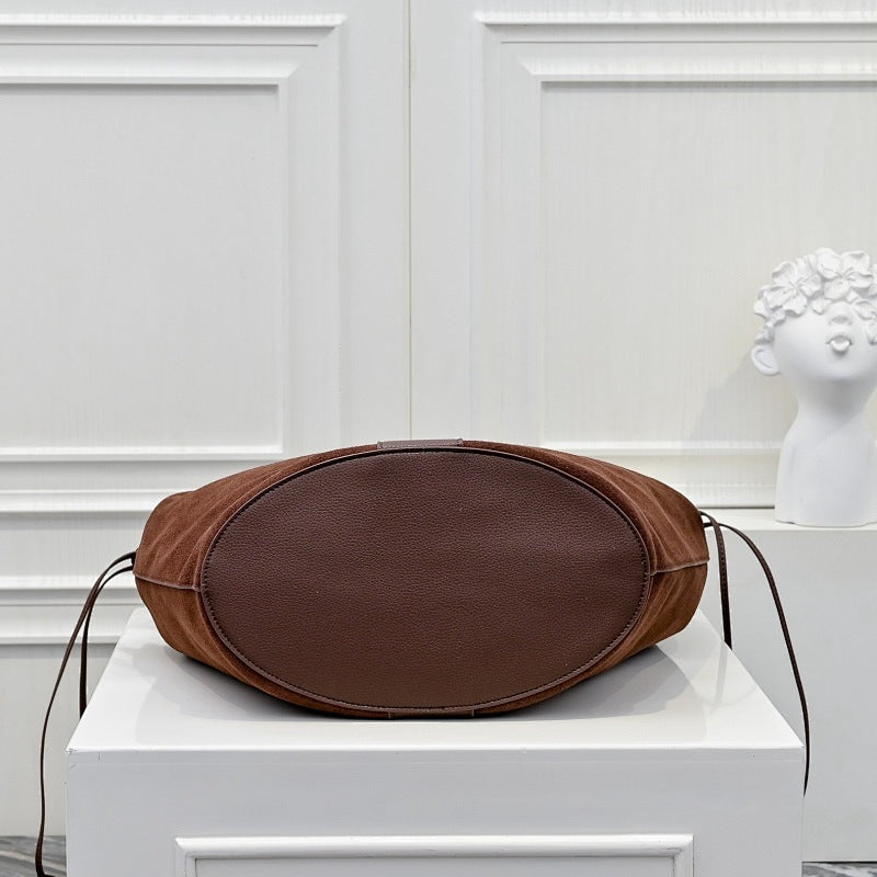 Ezyycart Bags ysn Luxury Bag --71957