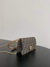 Ezyycart Bags new-luxury-designer-bags-nm7666