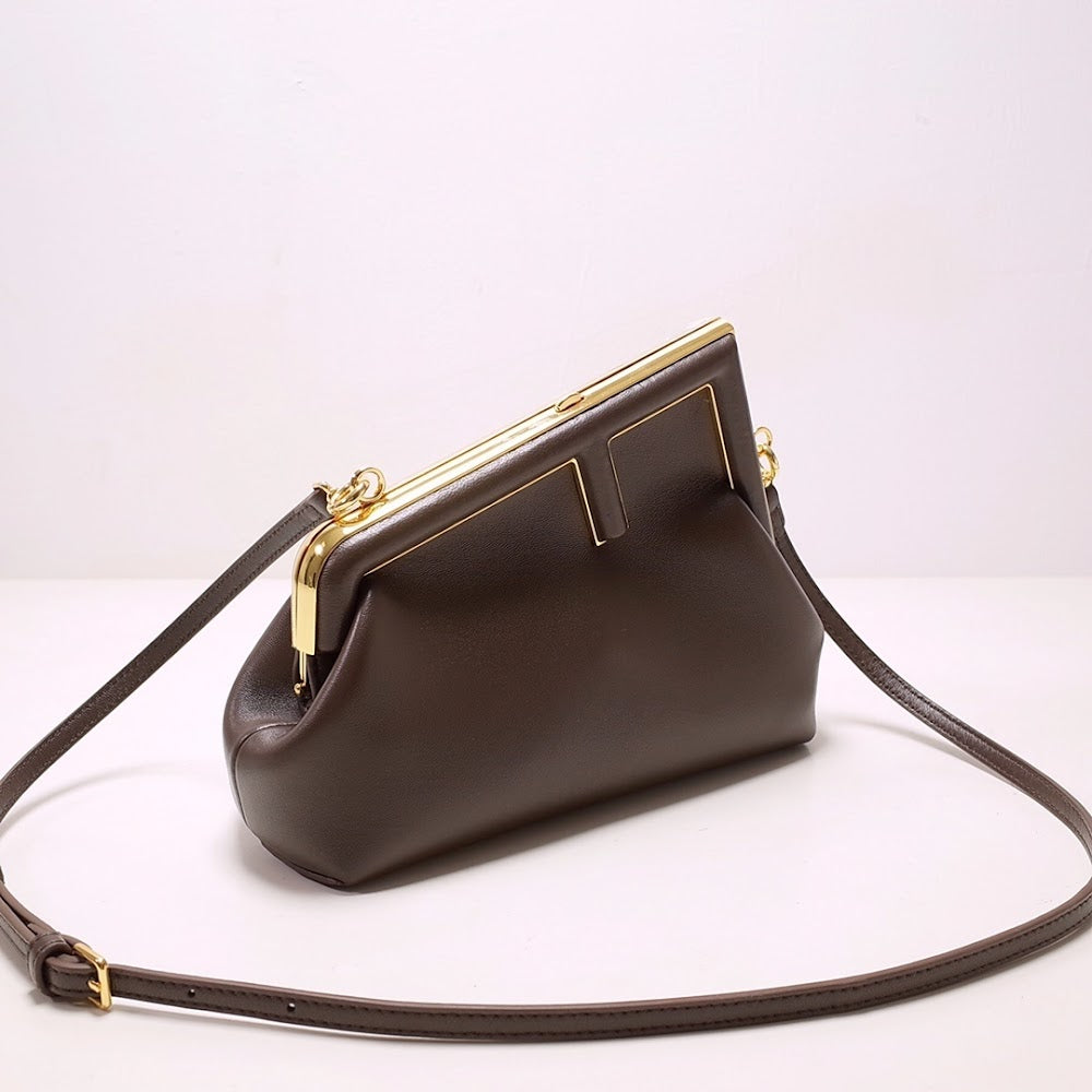 Ezyycart Bags new-elite-designer-bags-nm15303