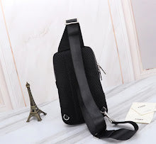Ezyycart Bags new-designer-premium-bags-nm7776