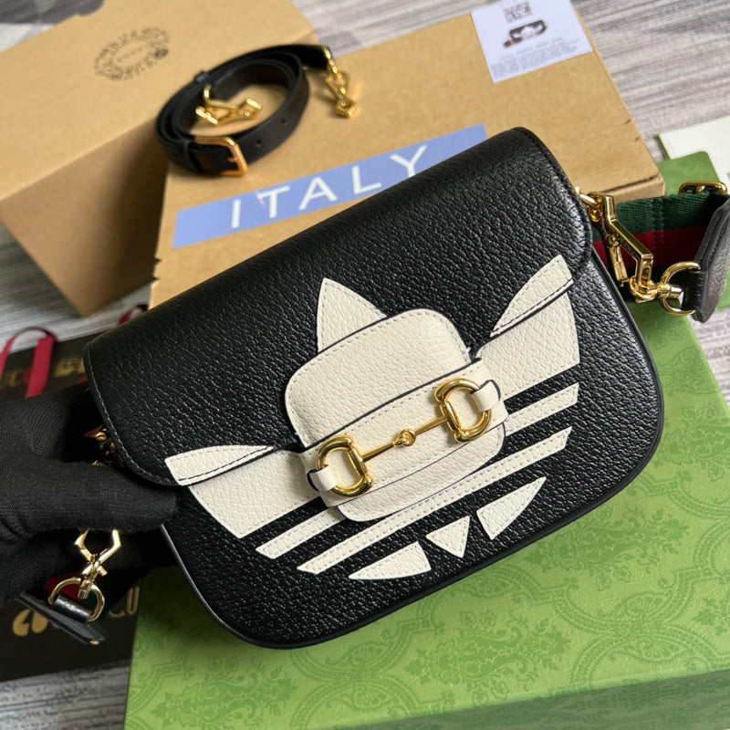 new-designer-premium-bags-nm18552