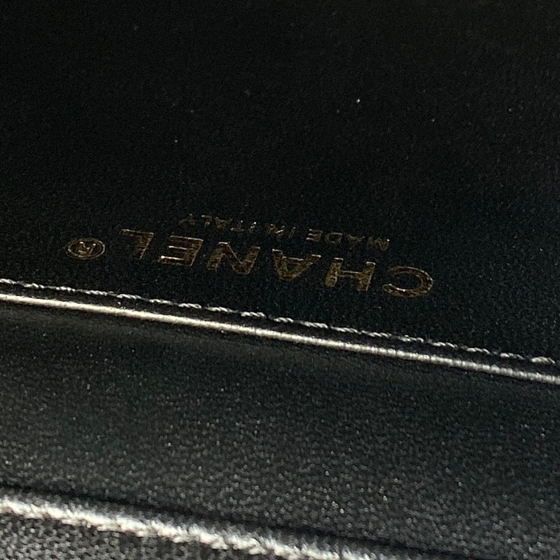 new-designer-premium-bags-nm20466