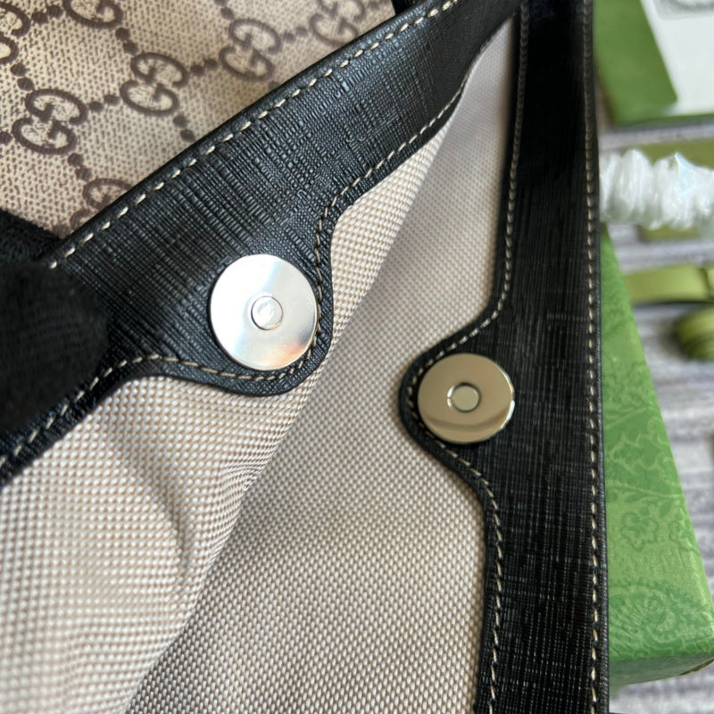 new-elite-designer-bags-nm19199