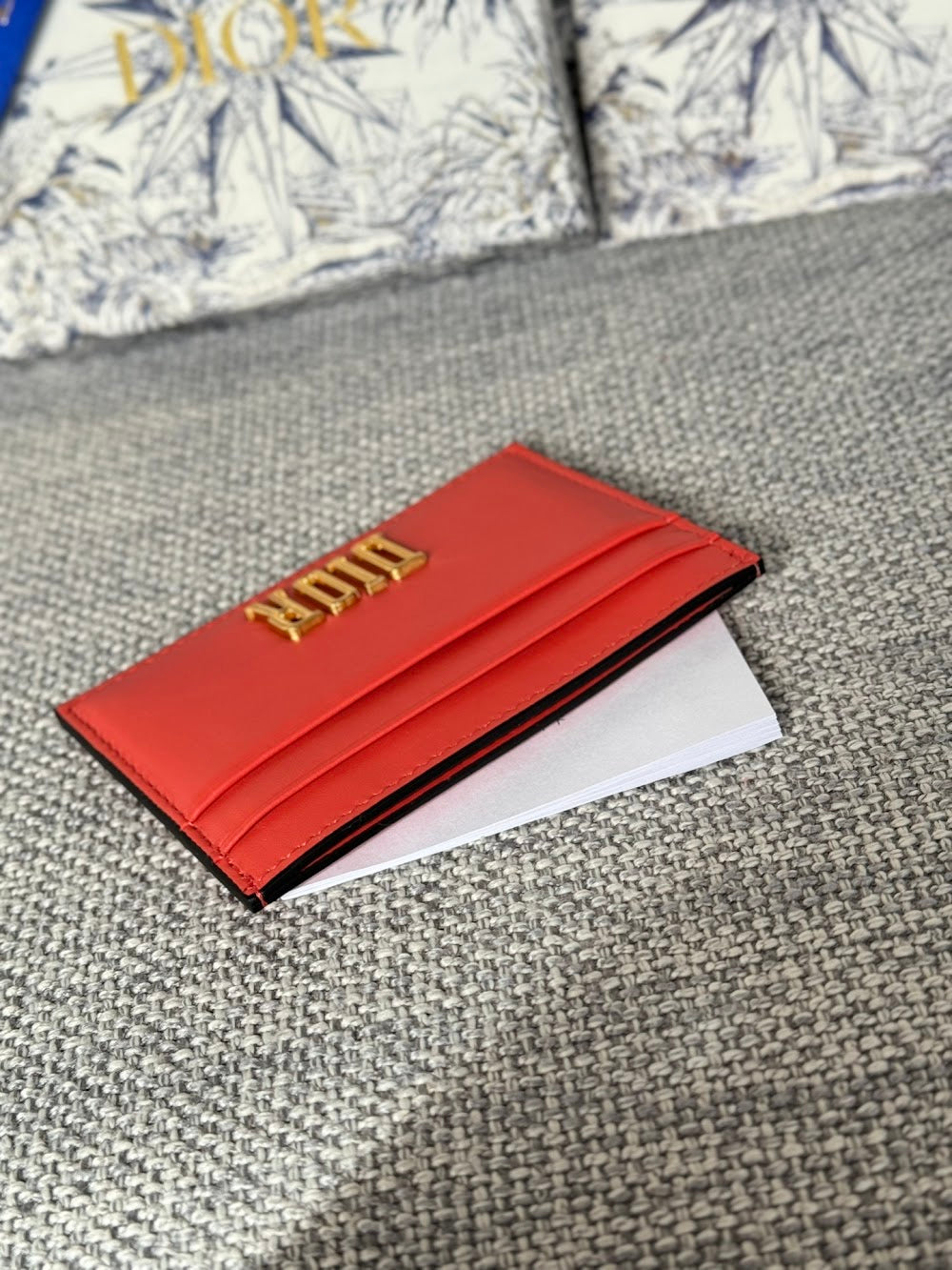 Anum Bags Diorn Luxury Bag --114648