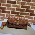 Ezyycart Bags Guccin Luxury Bag --94216