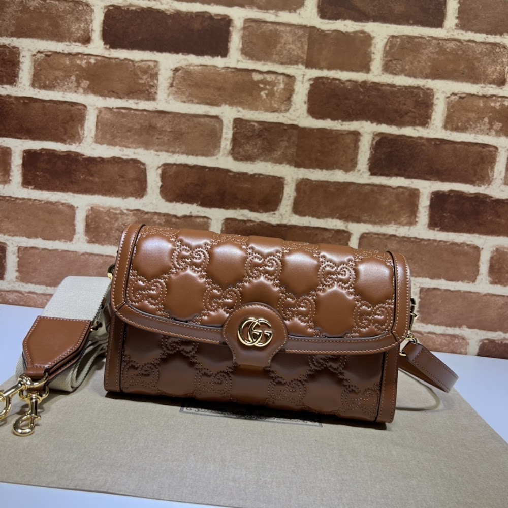 Ezyycart Bags Guccin Luxury Bag --94216