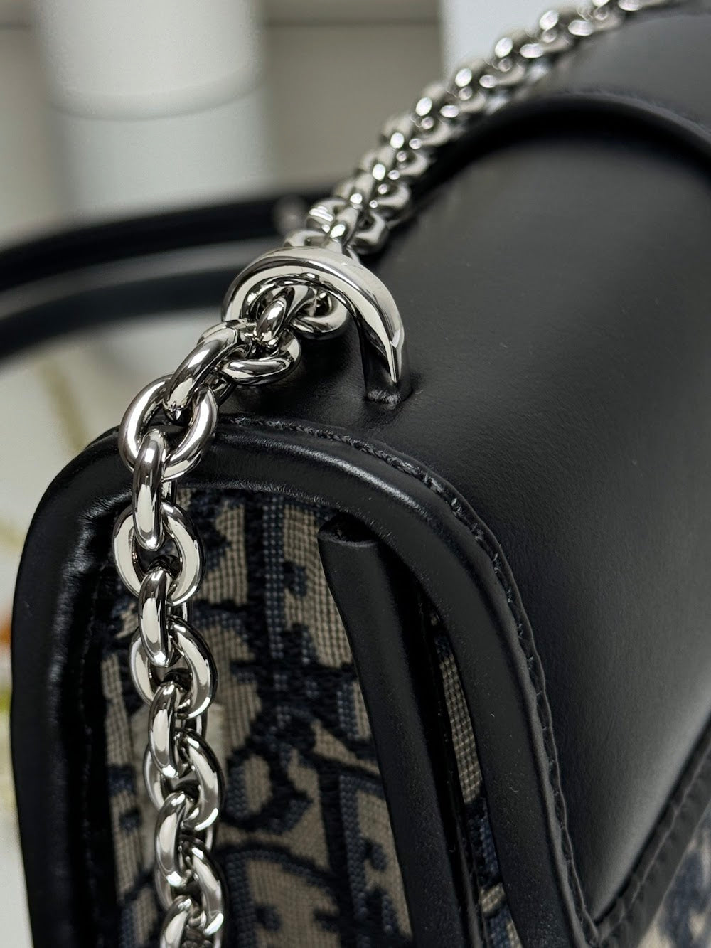 Ezyycart Bags Diorn Luxury Bag --115962