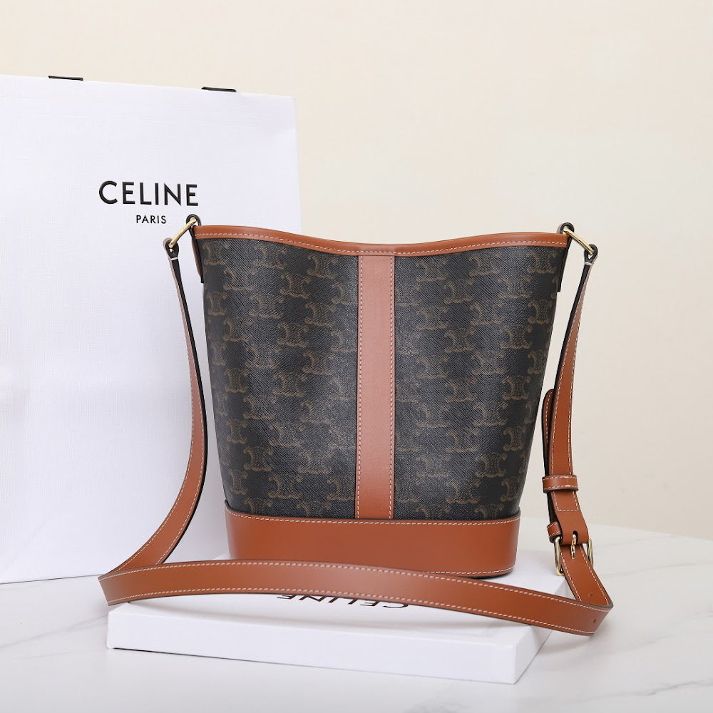 Ezyycart Bags Celine Luxury Bag --112181