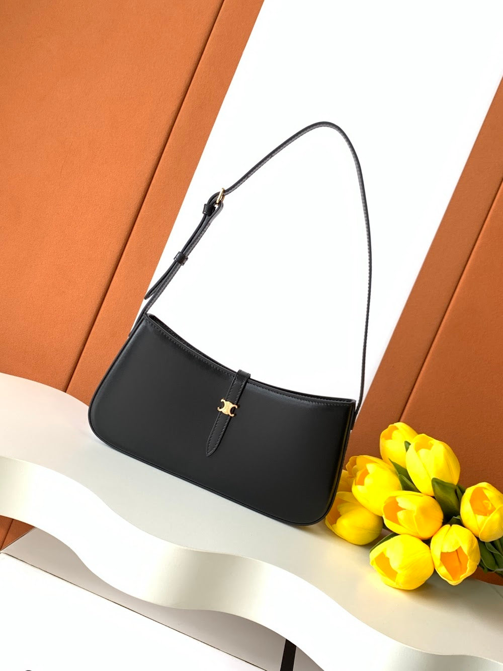 Ezyycart Bags Celine Luxury Bag --112116