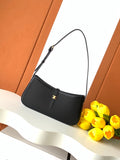 Ezyycart Bags Celine Luxury Bag --112116