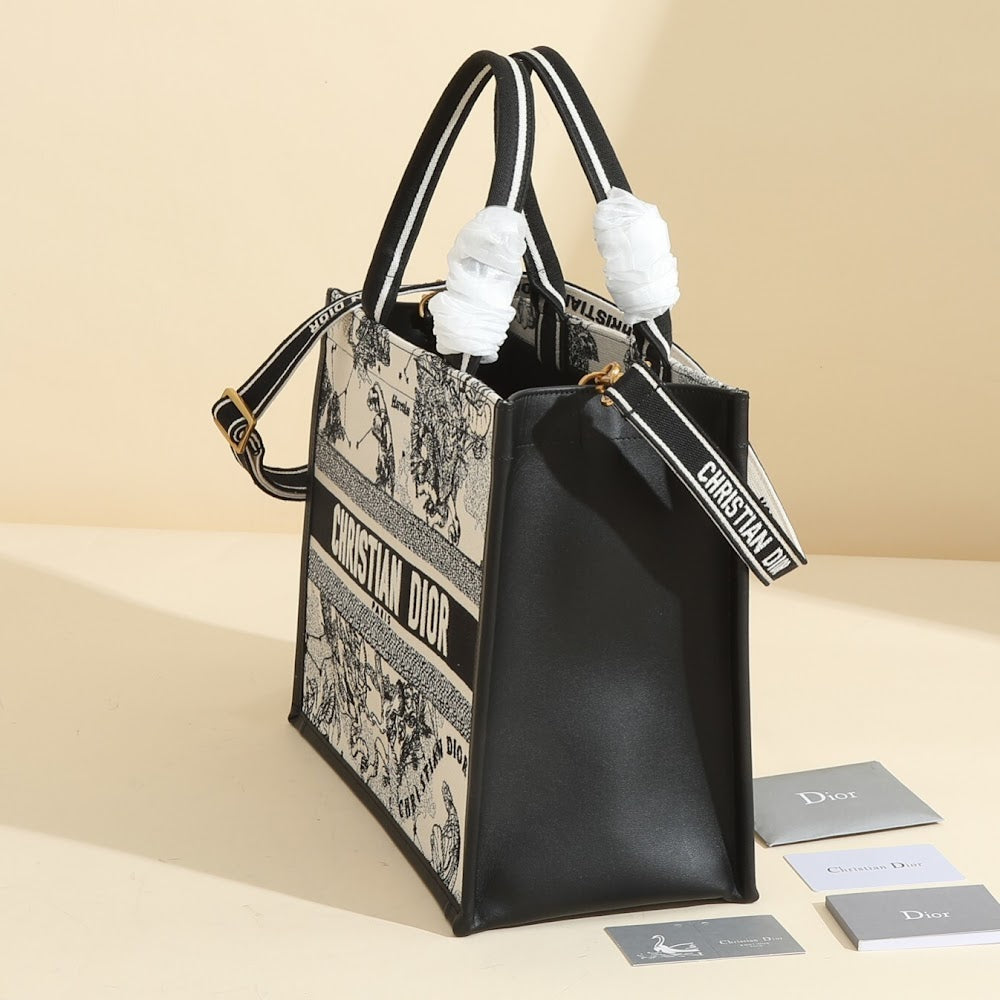 Ezyycart Bags Diorn Luxury Bag --115768