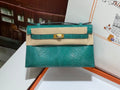 Anum Bags Hermesn Luxury Bag --117076