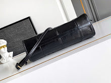Ezyycart Bags new-luxury-designer-bags-nm2270
