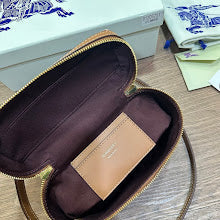 Ezyycart Bags new-luxury-designer-bags-nm5530