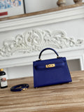 Anum Bags Hermesn Luxury Bag --116873