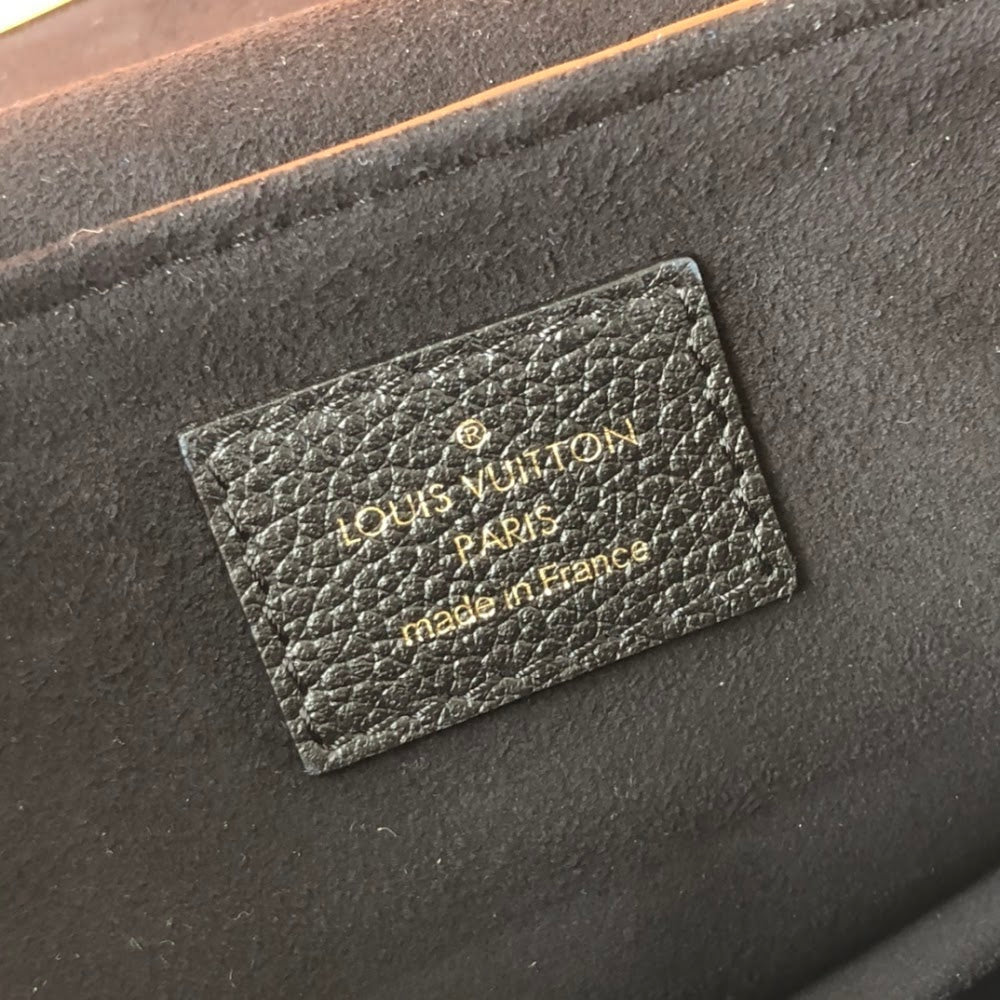Ezyycart Bags ln Luxury Bag --60506