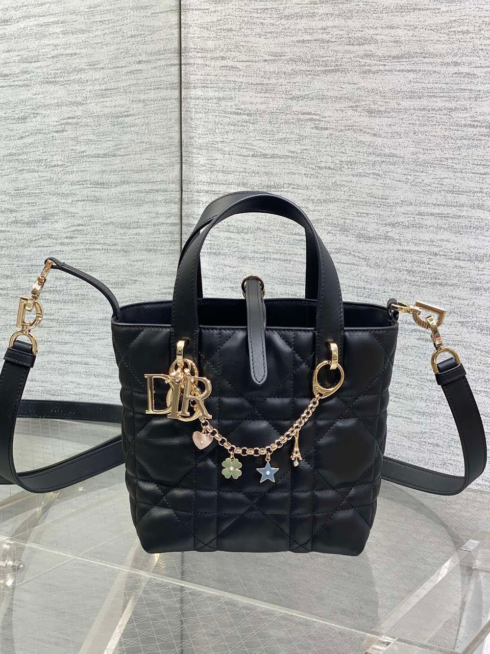 new-designer-premium-bags-nm16893
