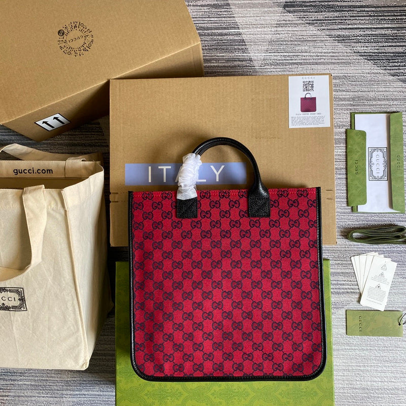 new-luxury-designer-bags-nm18861
