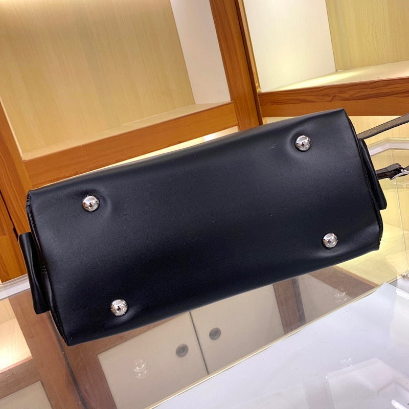 Anum Bags LVn Luxury Bag --78714