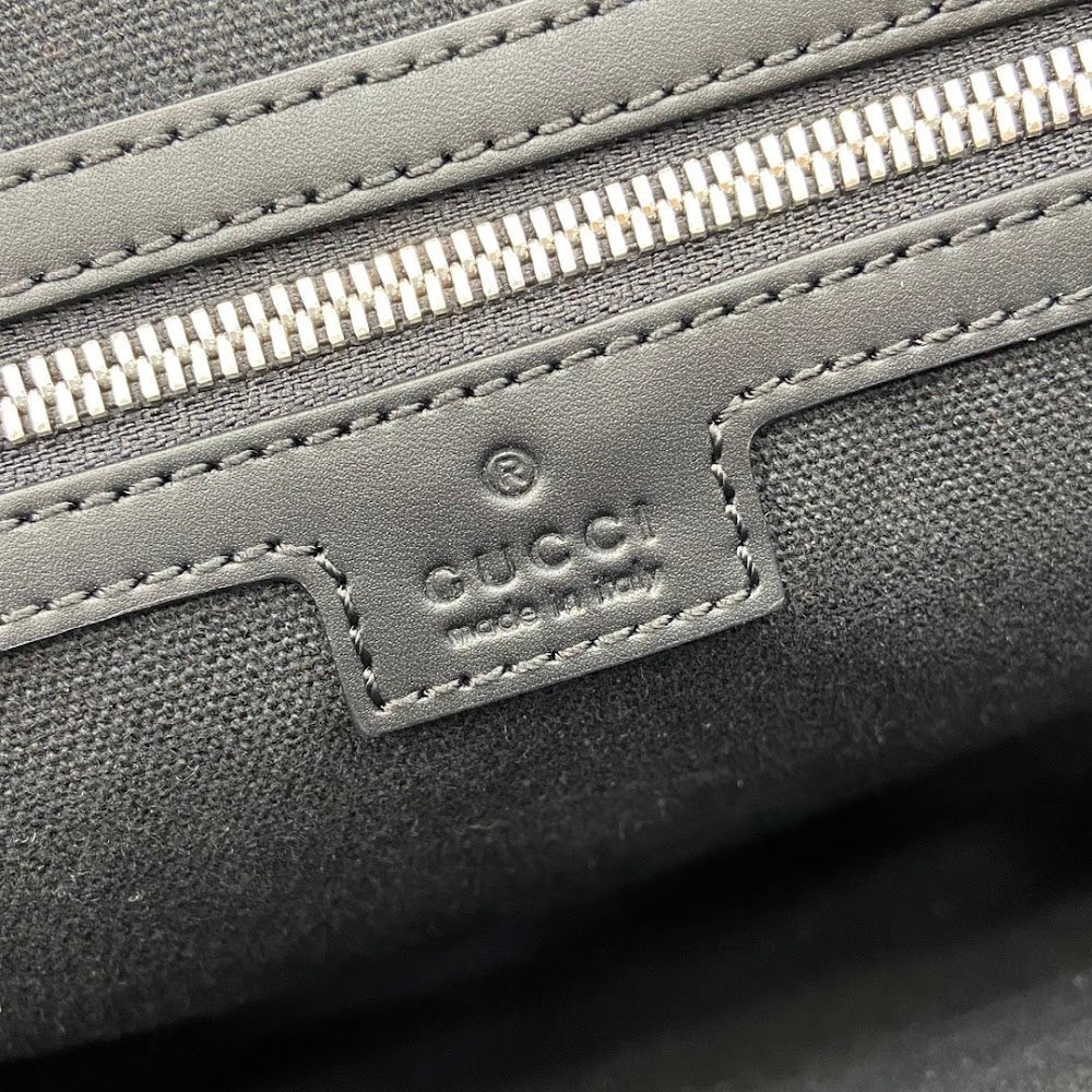 Ezyycart Bags Guccin Luxury Bag --94474
