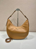 Ezyycart Bags Prada Luxury Bag --54621