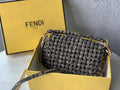 Ezyycart Bags new-elite-designer-bags-nm15205