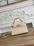 Anum Bags Hermesn Luxury Bag --116907