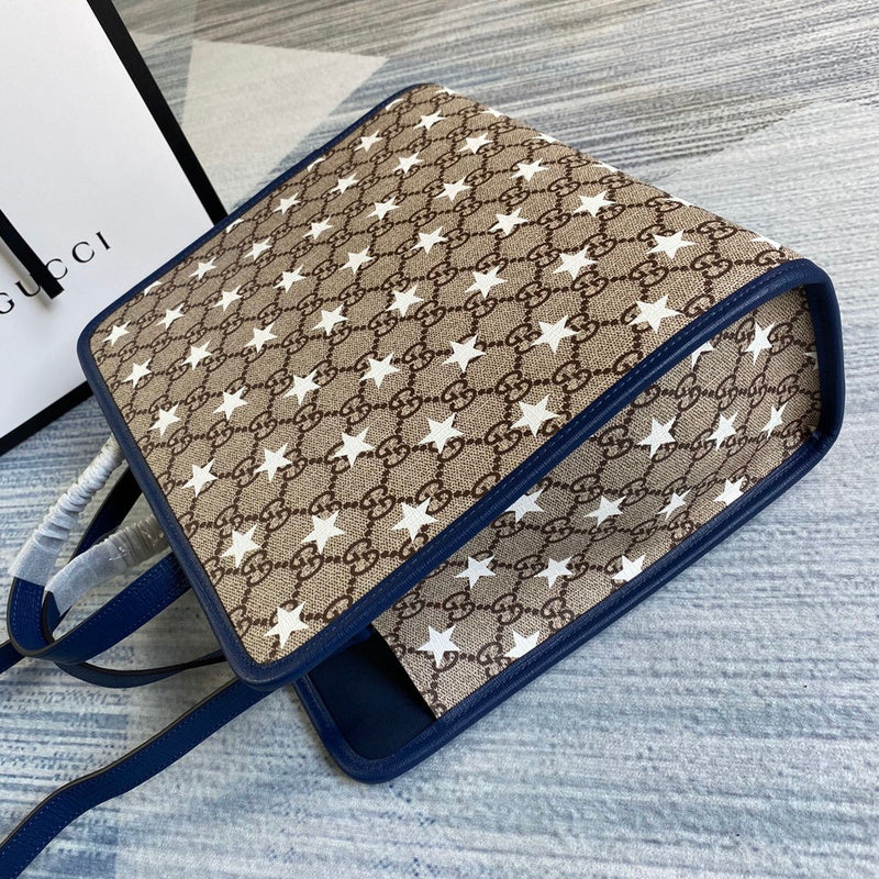 new-luxury-designer-bags-nm18760