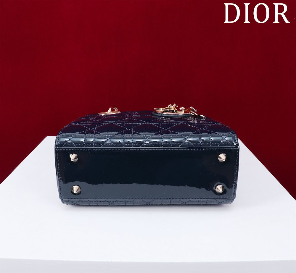 Ezyycart Bags Diorn Luxury Bag --115945
