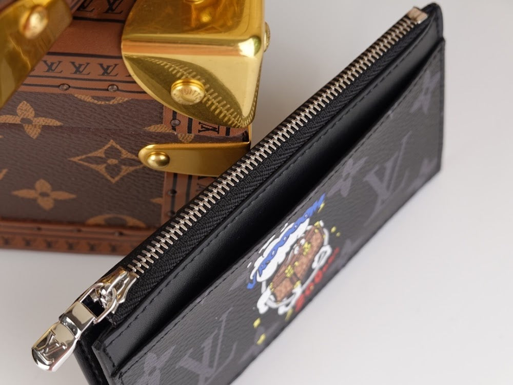 Anum Bags ln Luxury Bag --57822