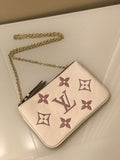 Anum Bags ln Luxury Bag --60030