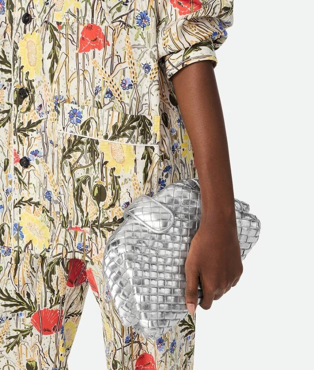 Ezyycart Bags Bottegan Luxury Bag --91255