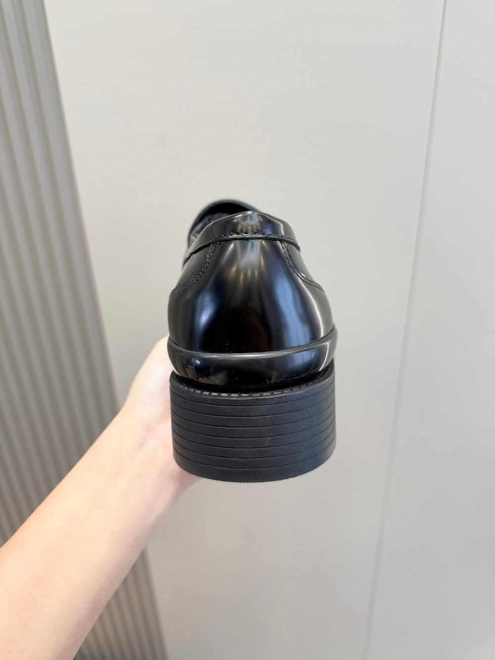 Ezyycart Bags Prada Luxury Heels --53465