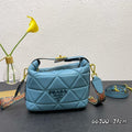 Ezyycart Bags pradn Luxury Bag --73146