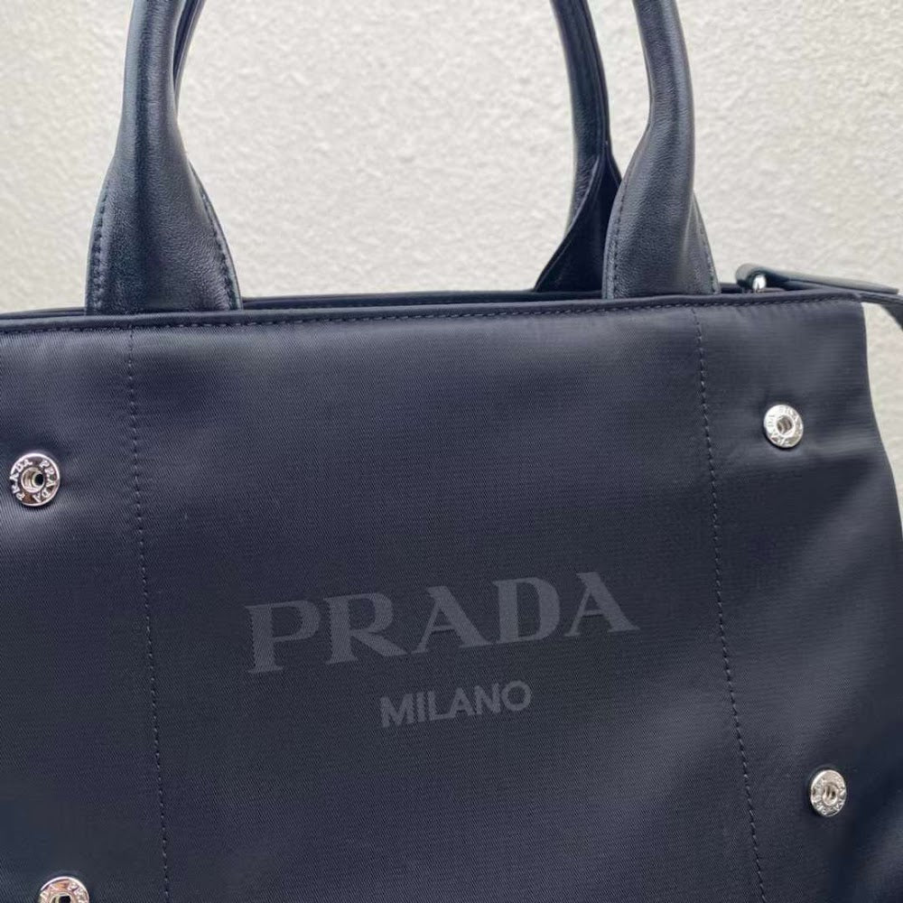 Ezyycart Bags Prada Luxury Bag --53656