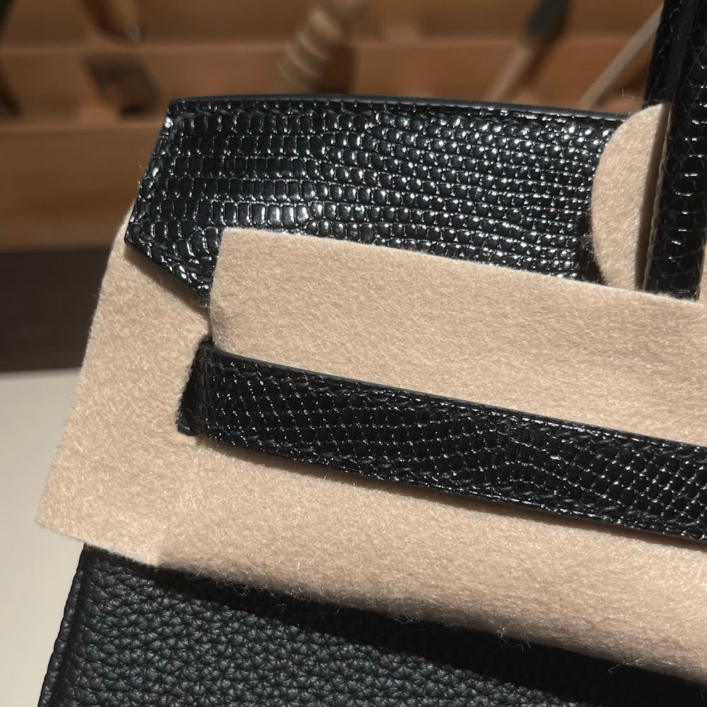 Anum Bags Hermesn Luxury Bag --117773