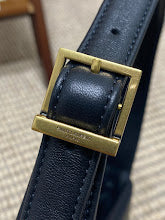 Ezyycart Bags new-designer-premium-bags-nm3429