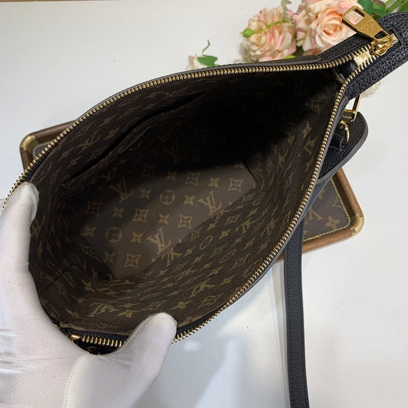 Anum Bags ln Luxury Bag --59720