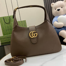 new-designer-premium-bags-nm8311