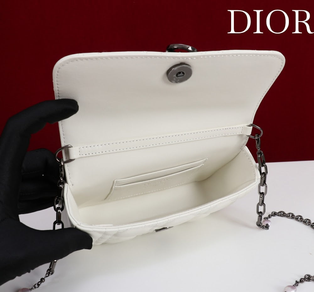 Ezyycart Bags Diorn Luxury Bag --116357