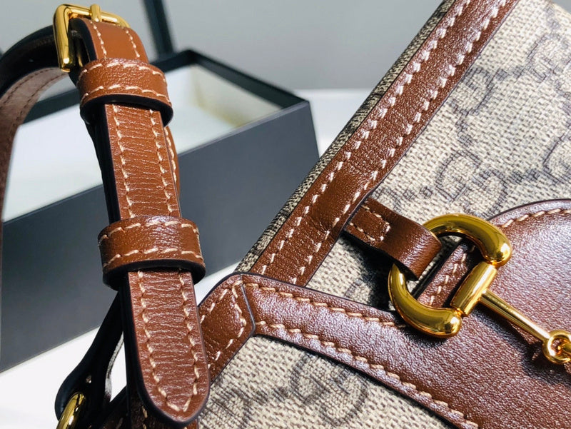 new-elite-designer-bags-nm19202